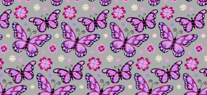 16oz Element-EN-2092